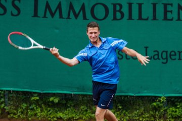 Bild 148 - Kay Lundt Turnier